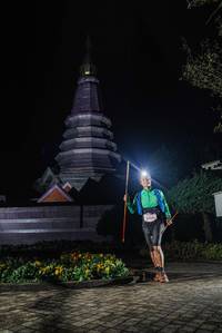 BIB: 
                            <button type="button" onclick="openModal(22297953)" class="btn btn-primary btn-sm float-right btn-popup" data-toggle="modal" data-target=".modal-high-quality">
                        <i class="fas fa-shopping-cart"></i> Add to Cart
                    </button>
                                            <button type="button" onclick="isThisMe(22297953, true)" class="btn btn-success btn-sm float-right btn-popup btn-isme hidden" data-toggle="tooltip" data-placement="bottom" title="นี่คือรูปของคุณใช่ไหม คลิกที่นี่เพื่อเอาเข้าอัลบั้ม">
                        <i class="fas fa-plus"></i> Add to album
                    </button>
                    <button type="button" onclick="isThisMe(22297953, false)" class="btn btn-warning btn-sm float-right btn-popup btn-isnotme hidden">
                        <i class="fas fa-ban"></i> Remove from album
                    </button>